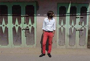 Gregor Schwellenbach