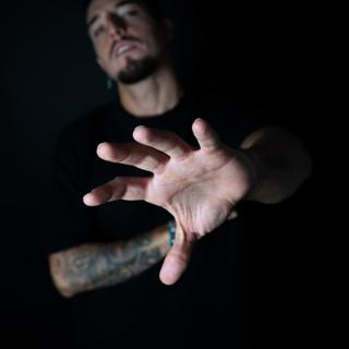 Luca Paone