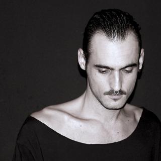 Felipe Cobos