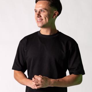 Dany Groove