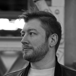 λ (Anonymous Function)