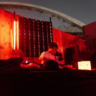 Dj Natas