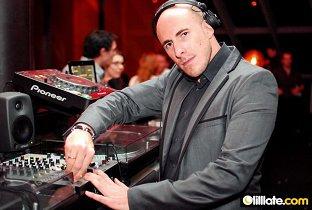 Danny Fourfour
