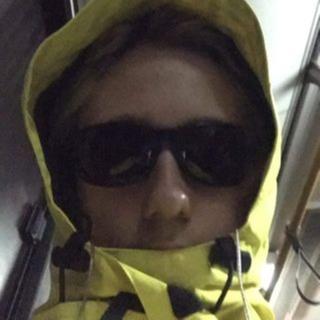 m0nagenda