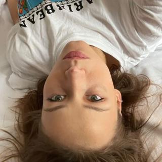 Patsi Parisi