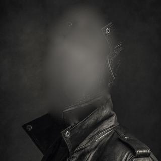 Mastering Black