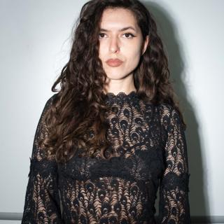 Aneri