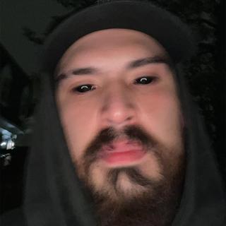 ALLAN RITUAL