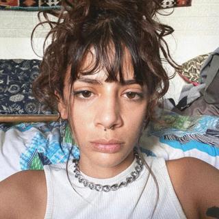 Jana