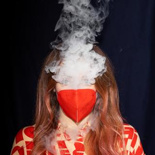 spiegeleule