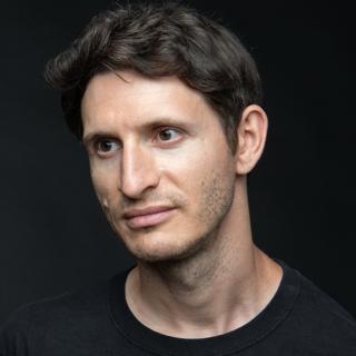 Nenad J.