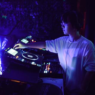 Rikk (JP)