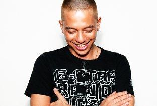 Mitomi Tokoto