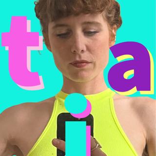 *Tia*