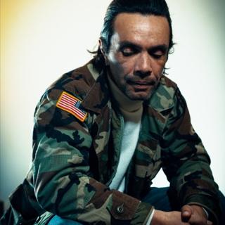 Kriss (da-traxx recordings)