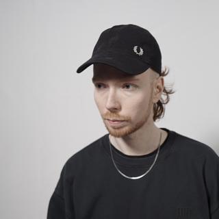 Cuepric