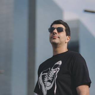 Morgado