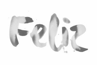 FELIZ