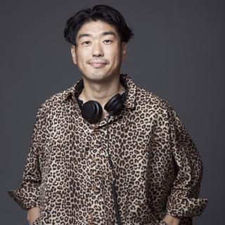 NK Chan (JP)