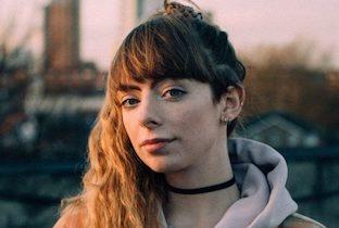 Elsa Hewitt