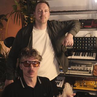 The Chord Memory Club