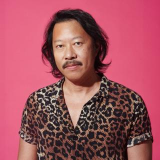 Kevin Sy