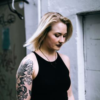 Sara Sukkha