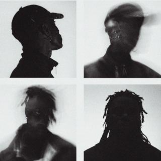 FROSSYOUTH