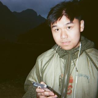 nothing