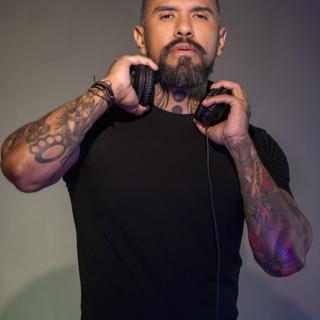 Boomer Banks