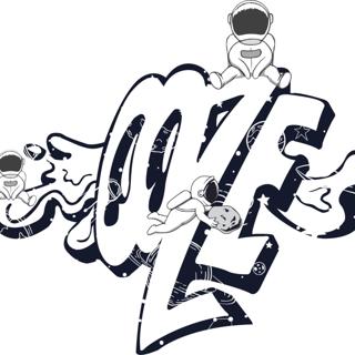 OOZE