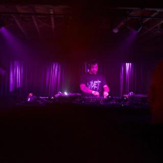 Joél