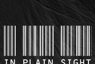 In Plain Sight