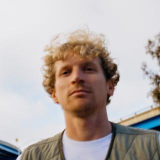CASPII