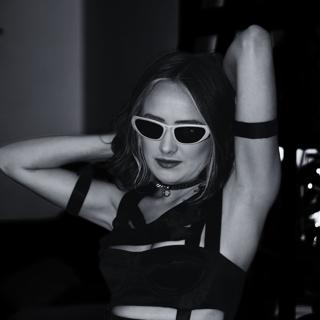 JUICYMOKA
