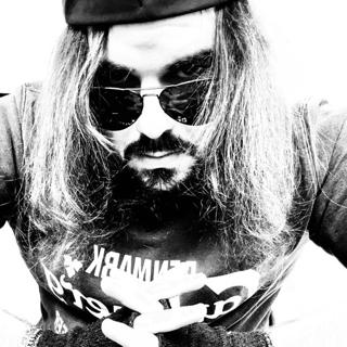 D.O.K. (IT)