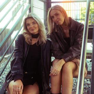 NELJA
