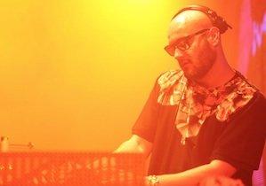 Crookers