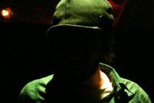 Phred