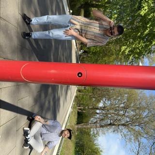 Kleingartenkolonie Hellersdorf