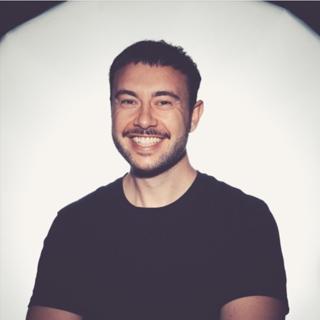 Luka Tera
