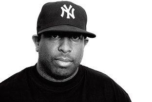 DJ Premier