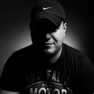 Boris S.