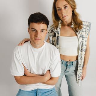 Club Calimari