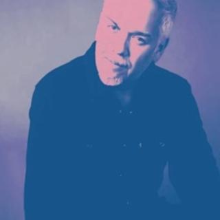 Marcos Boricua