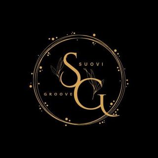 Suovi Groove