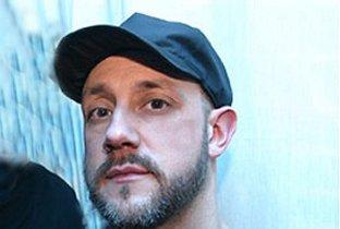 Oliver Bondzio