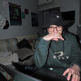 Memotech