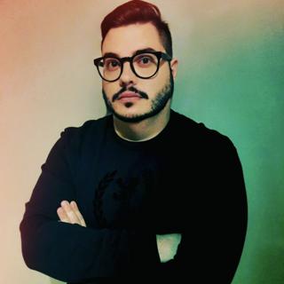 Kevin Sona