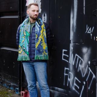 Bruder Jakob (DE)